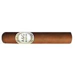 A & G MOURTIDES PERLAS SF